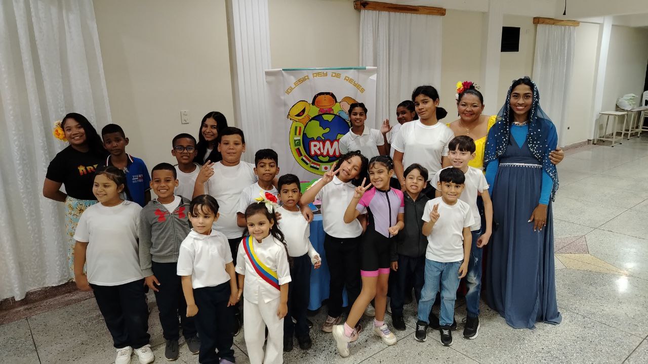 Misiones Galería - Imagen 5